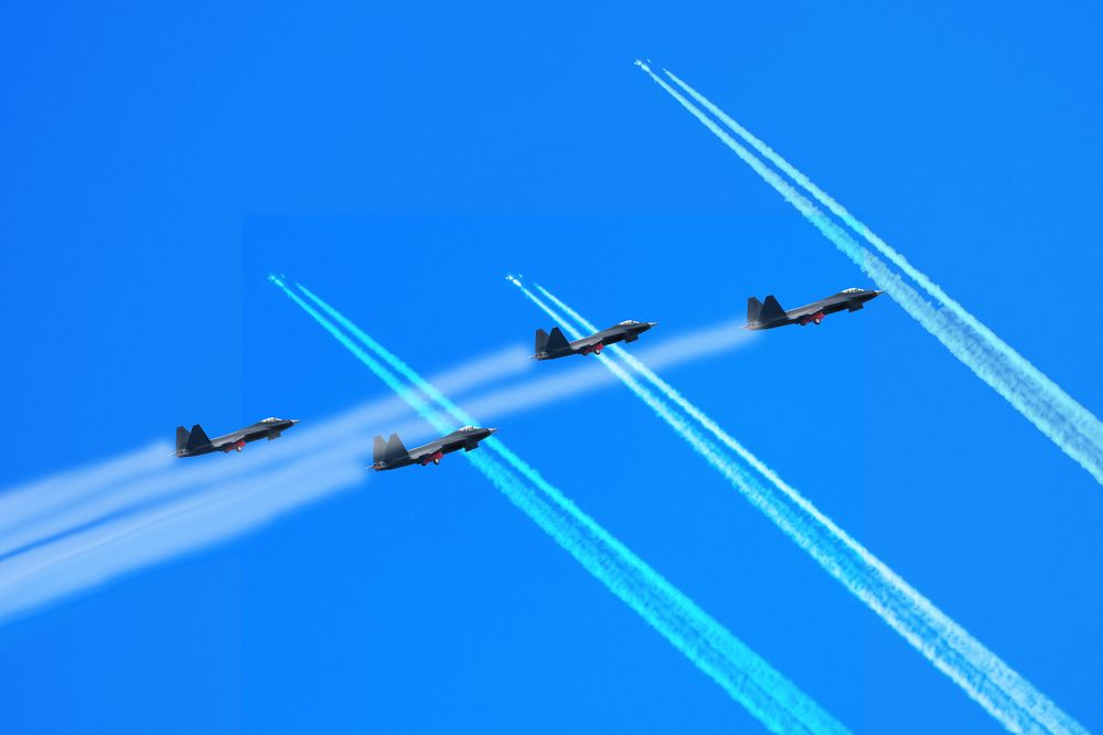 Air