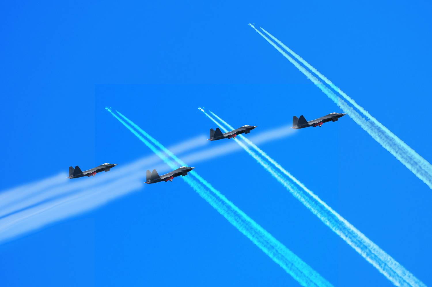 Air
