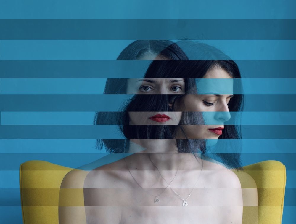 Фотография автора Alina Sandu