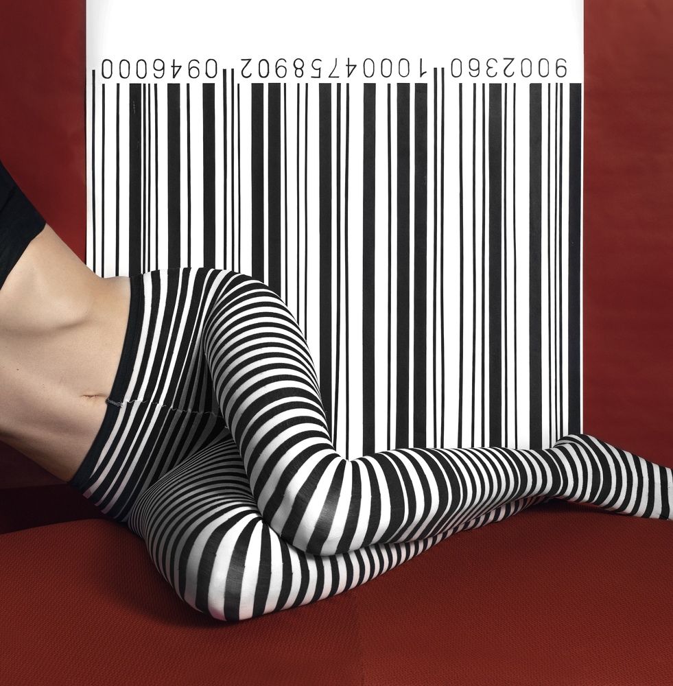 Фотография автора Alina Sandu