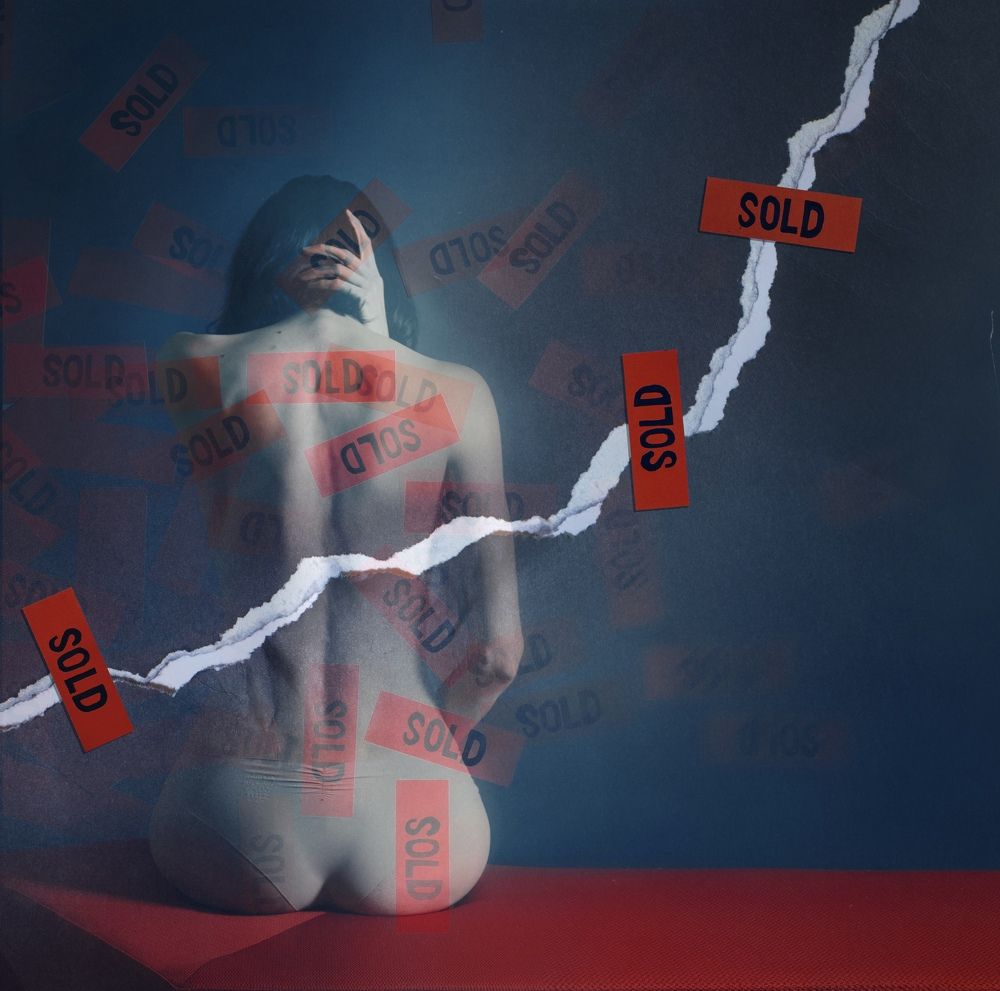 Фотография автора Alina Sandu