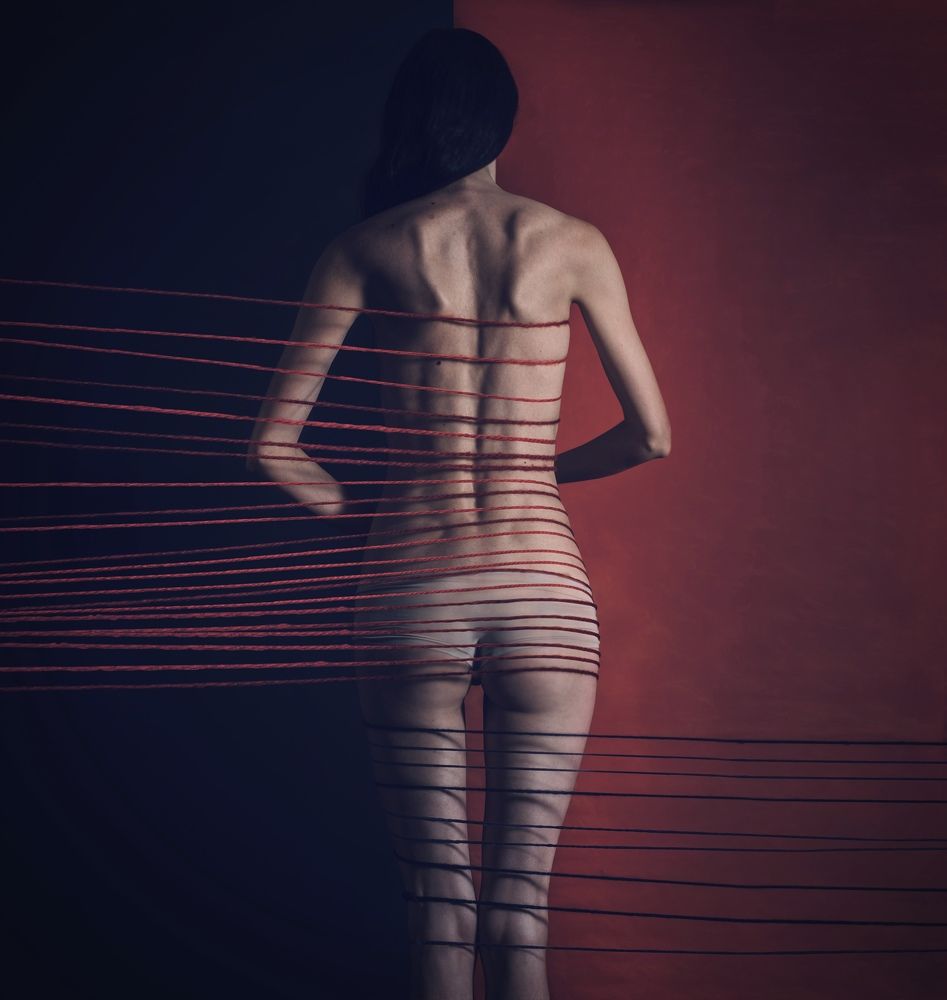 Фотография автора Alina Sandu