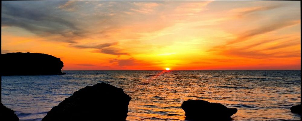 Photograph by Yulia Deimos