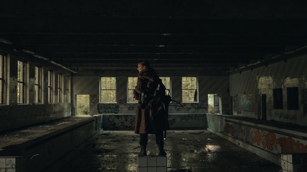 Photograph by Евгений Сагунов