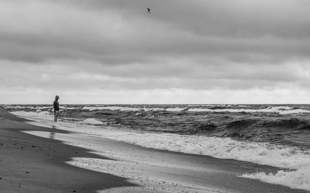 Photograph by Васенин Павел