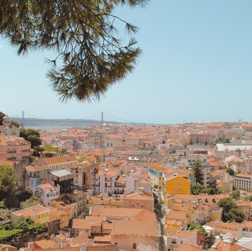 Photograph by Марина Георгиева