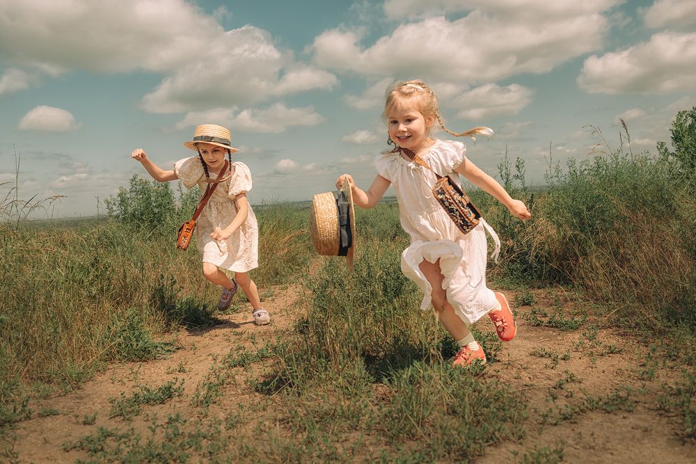 Photograph by  Мария