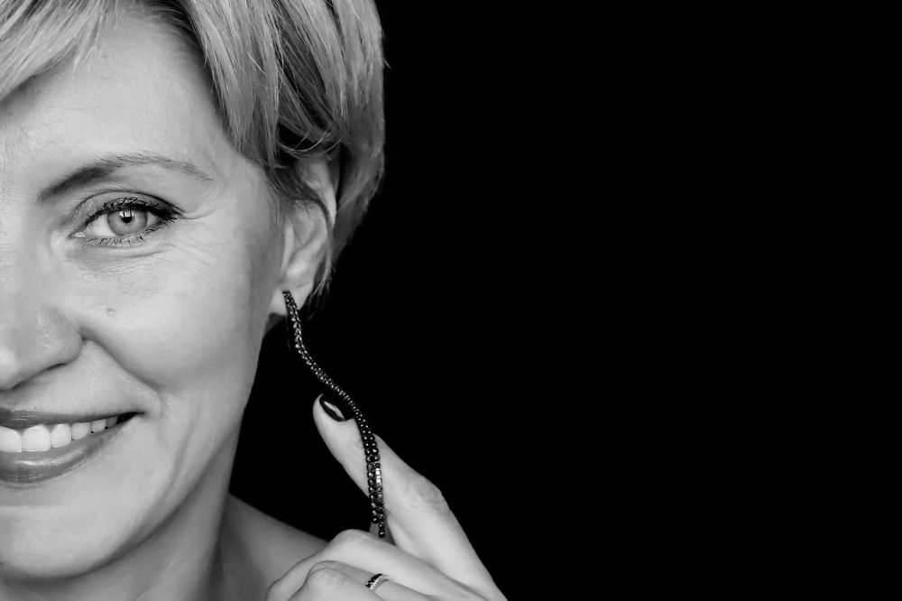 Photograph by Оксана Соколова