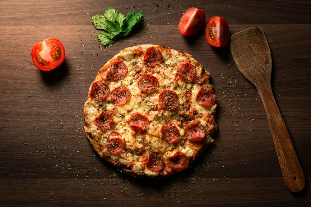 Photograph by Diego Garcia