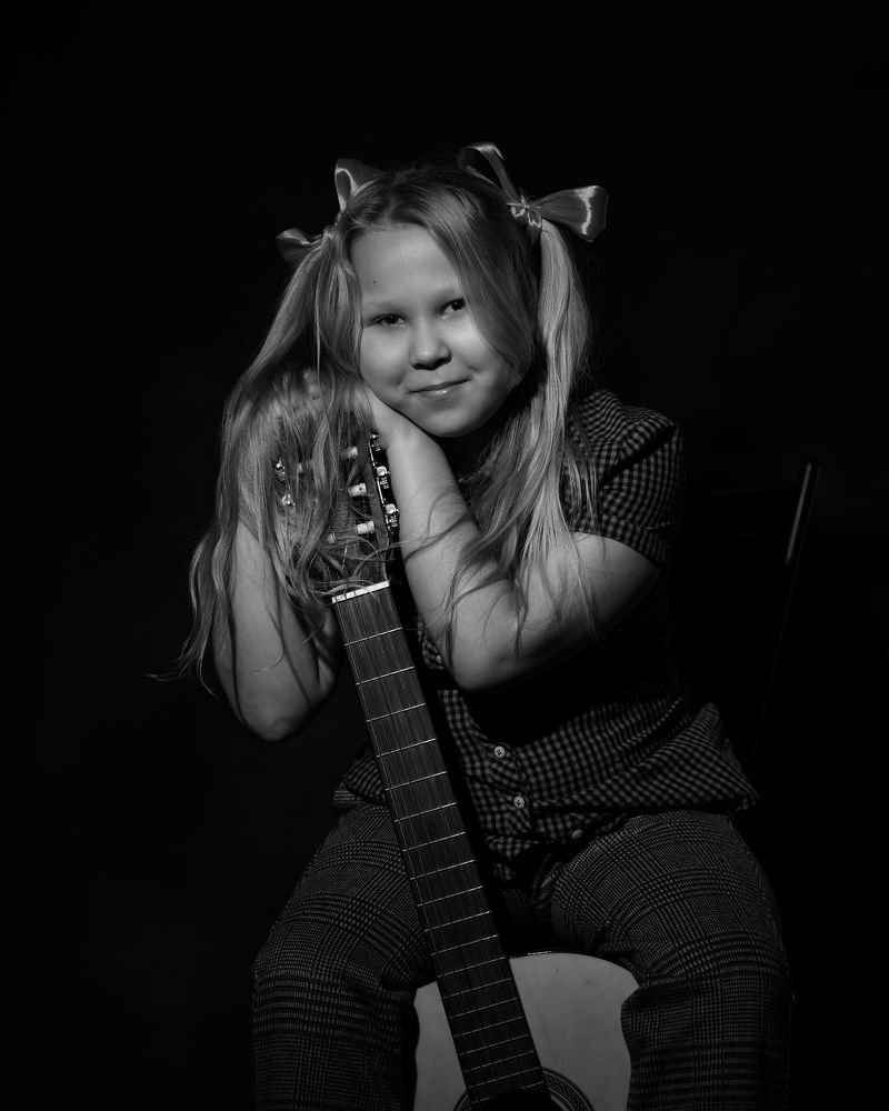 Photograph by Леонид Соснин