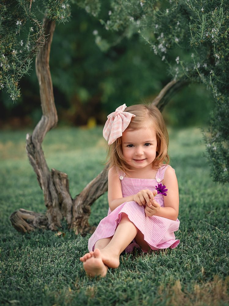 Photograph by Ivan Shestak