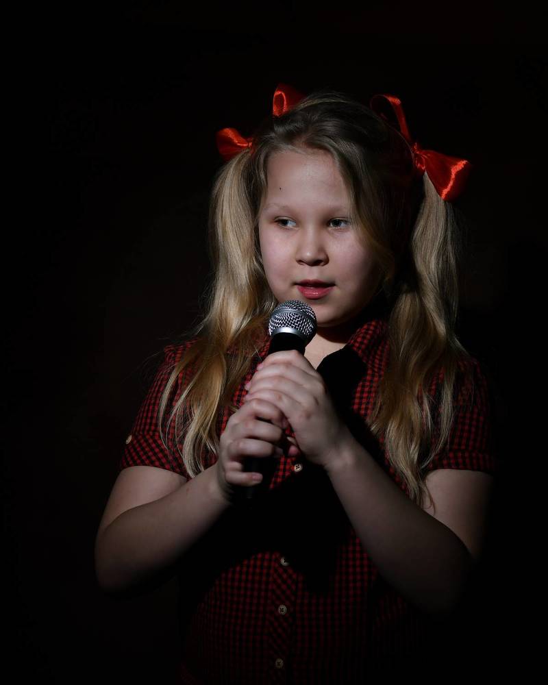 Photograph by Леонид Соснин