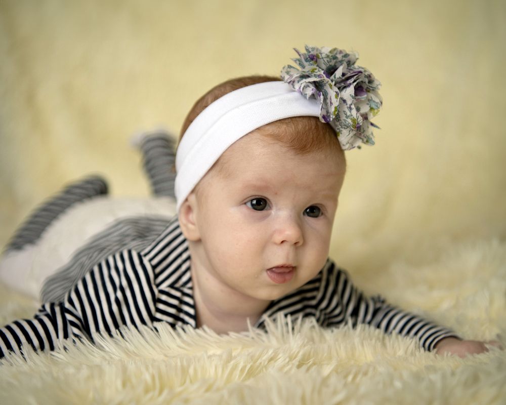 Photograph by Леонид Соснин