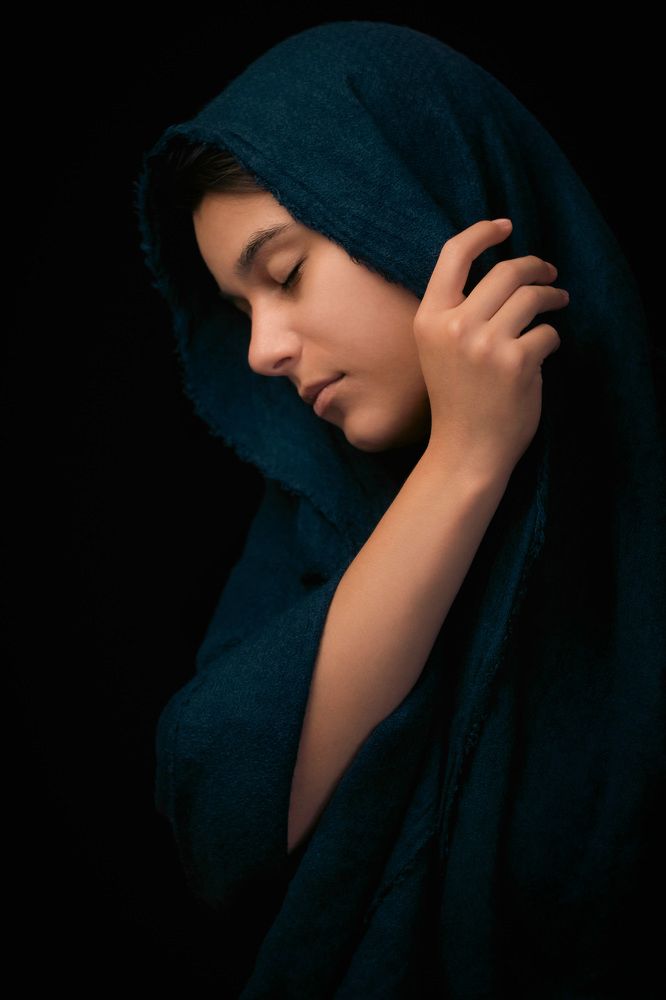 Photograph by Игорь Амелькин