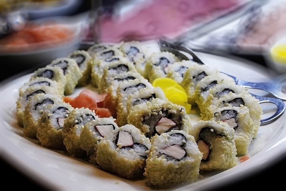 Photograph by Raed Victor Saad