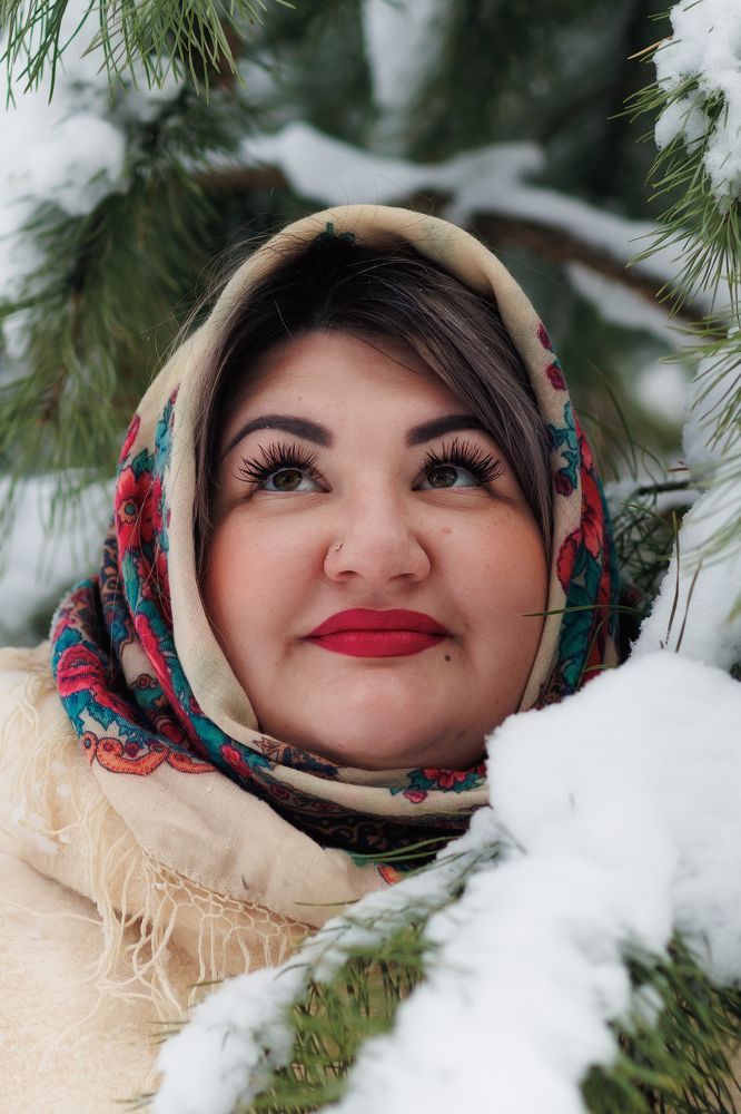 Фотография автора Галина Аверьянова