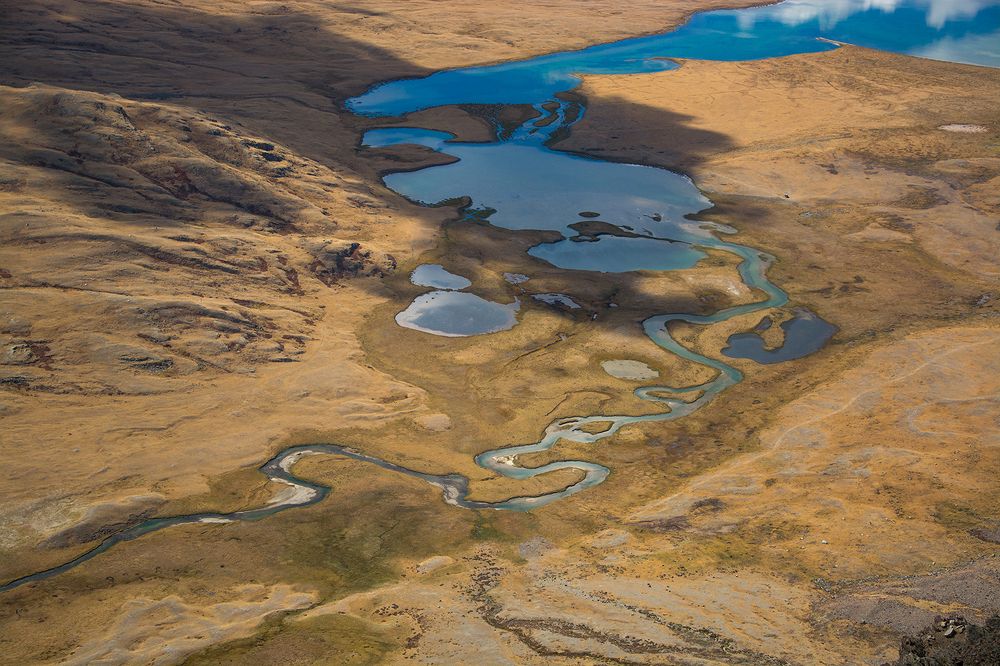 Photograph by Владимир Козьяков