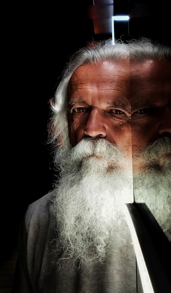 Фотография автора JELENA VASIC