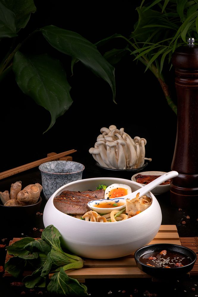 Photograph by Ostojic Marko