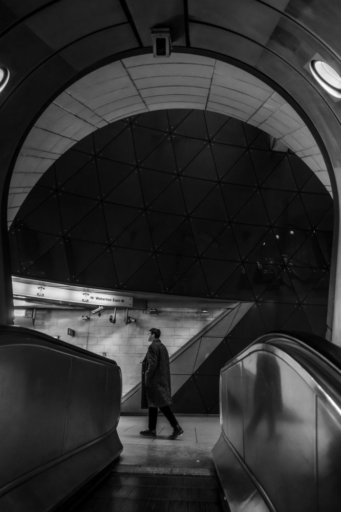 Фотография автора OVIDIU-IOAN TICU