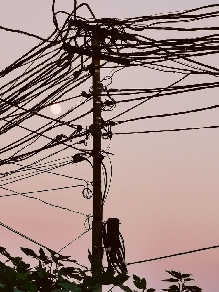 Фотография автора Андрей Богданов