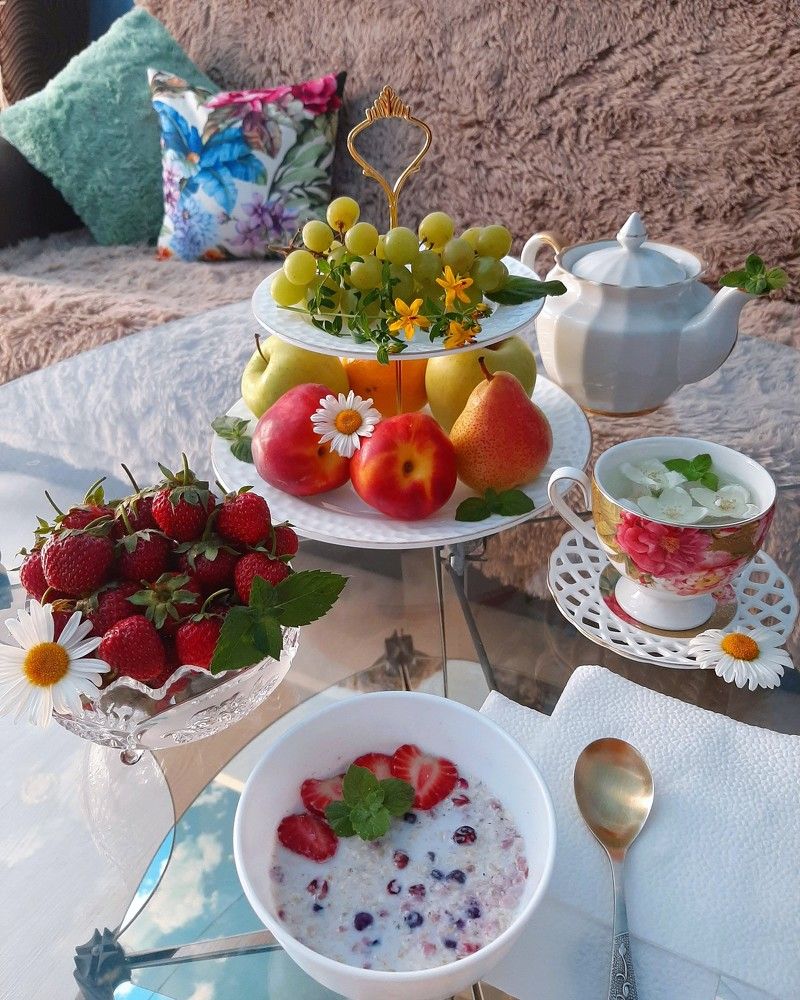 Photograph by Наталия Игоревна