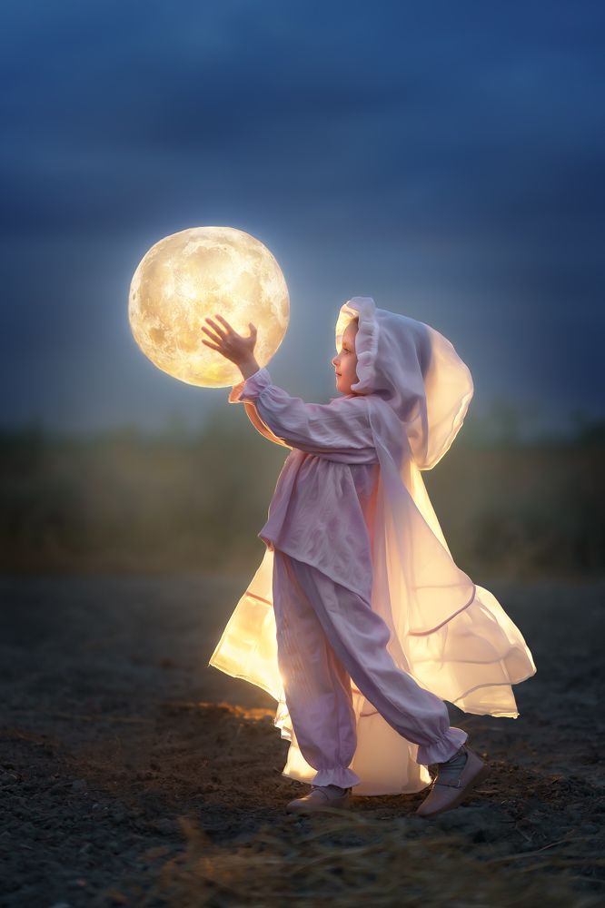 Фотография автора Елена Петрова