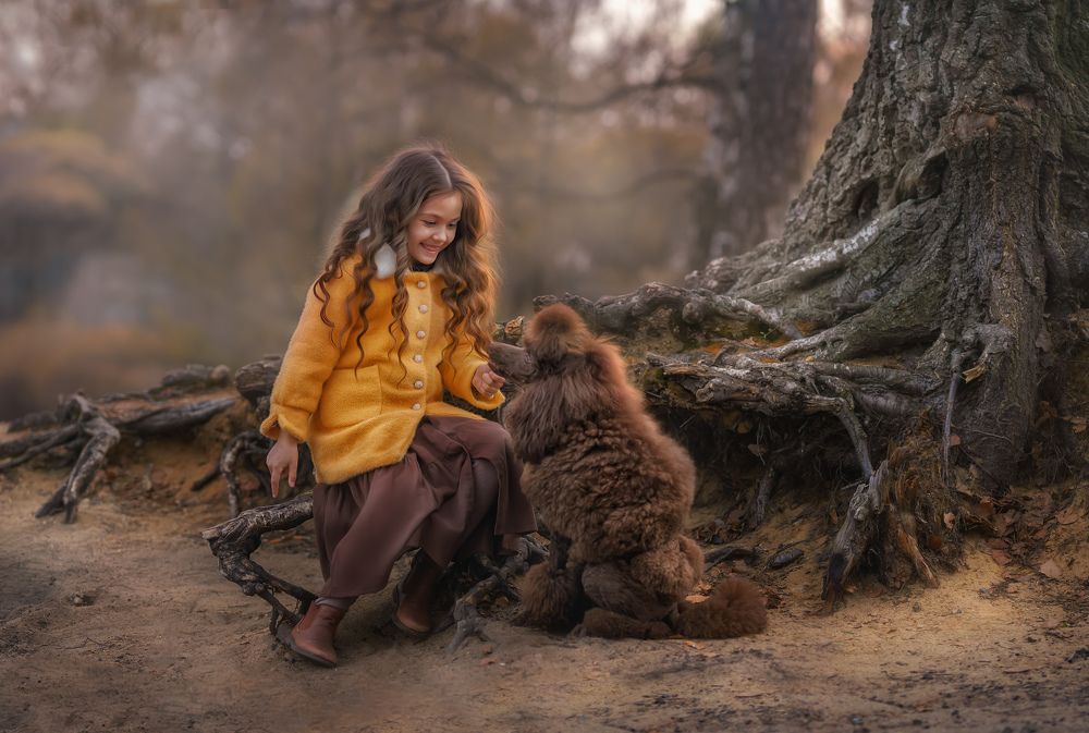 Photograph by Елена Петрова