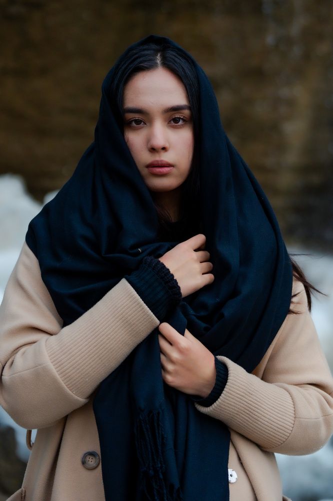 Photograph by Алишер Холматов