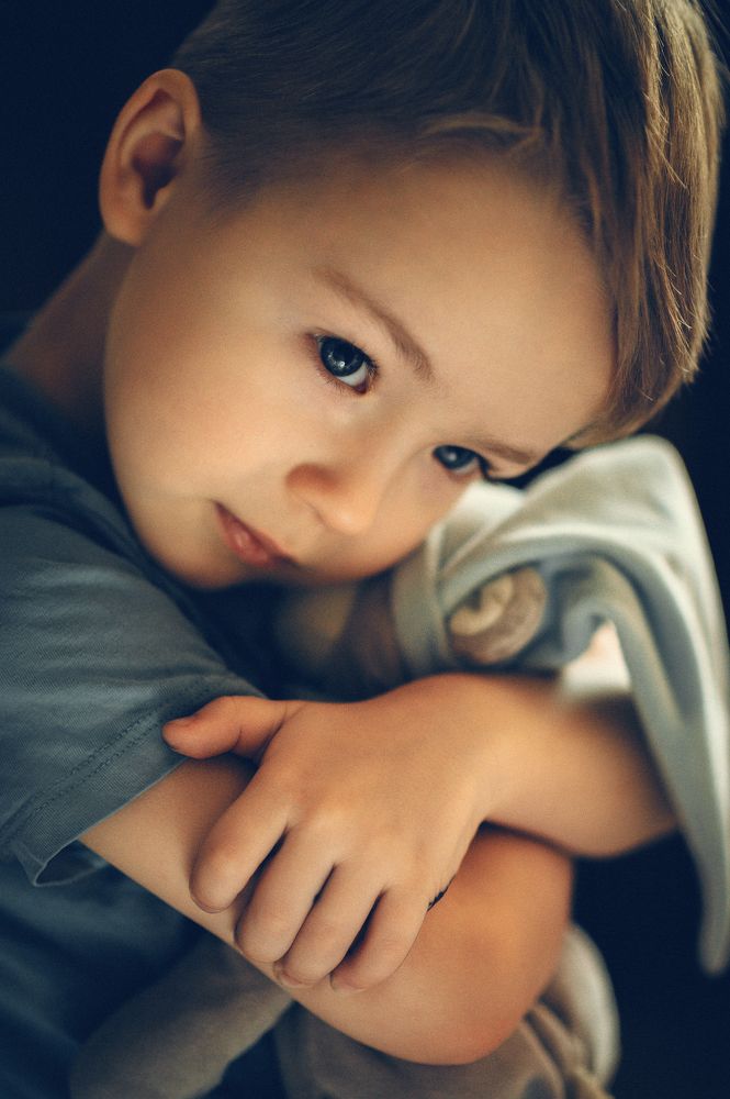 Фотография автора Елена Рогатнева