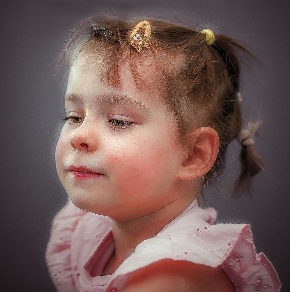 Photograph by Сергей Островский