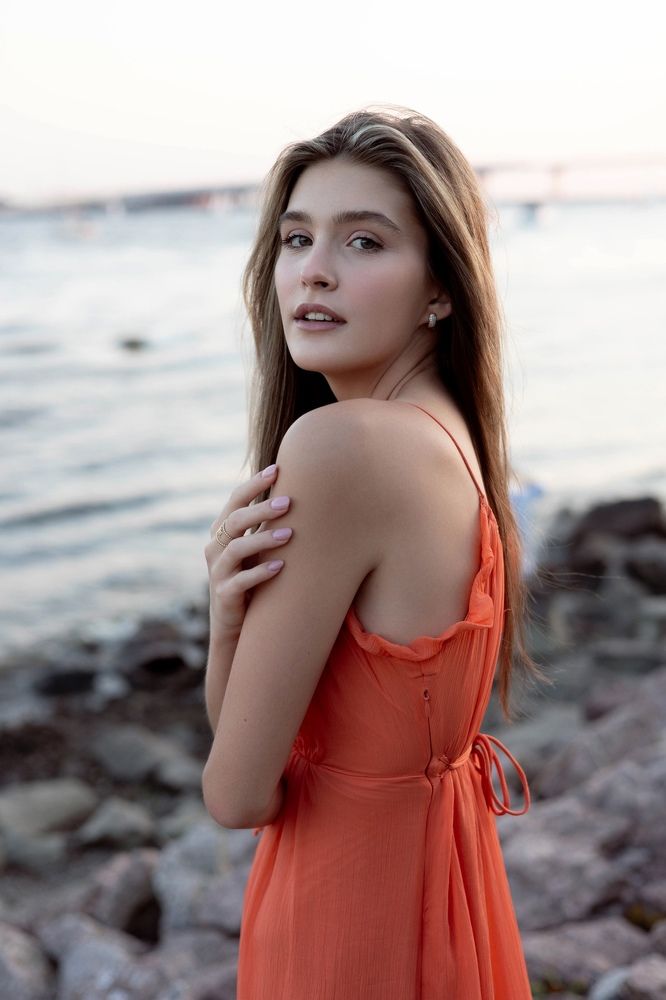 Photograph by Анна Субочева