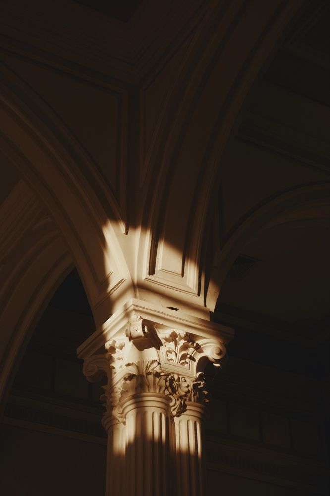 Photograph by Сергей Добрин