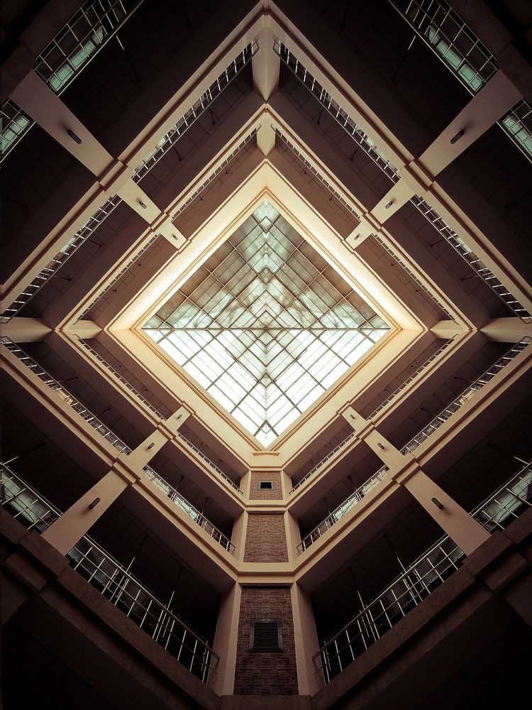 Photograph by Данил Акрамов