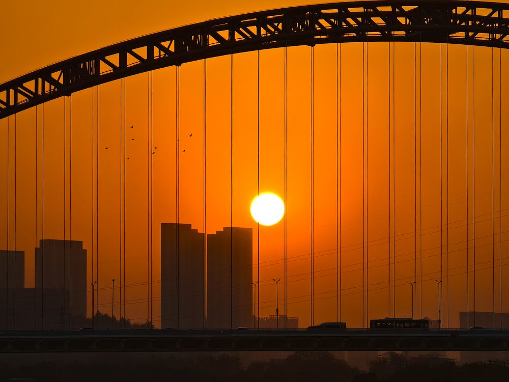 Photograph by 喻 子俊