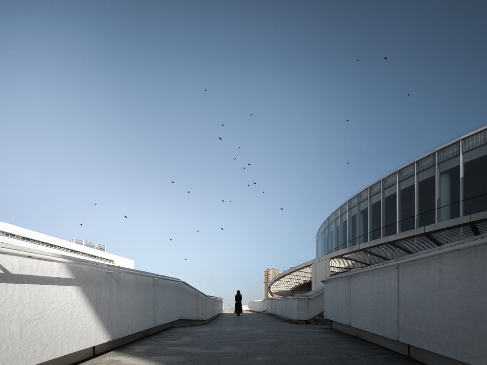 Photograph by 喻 子俊