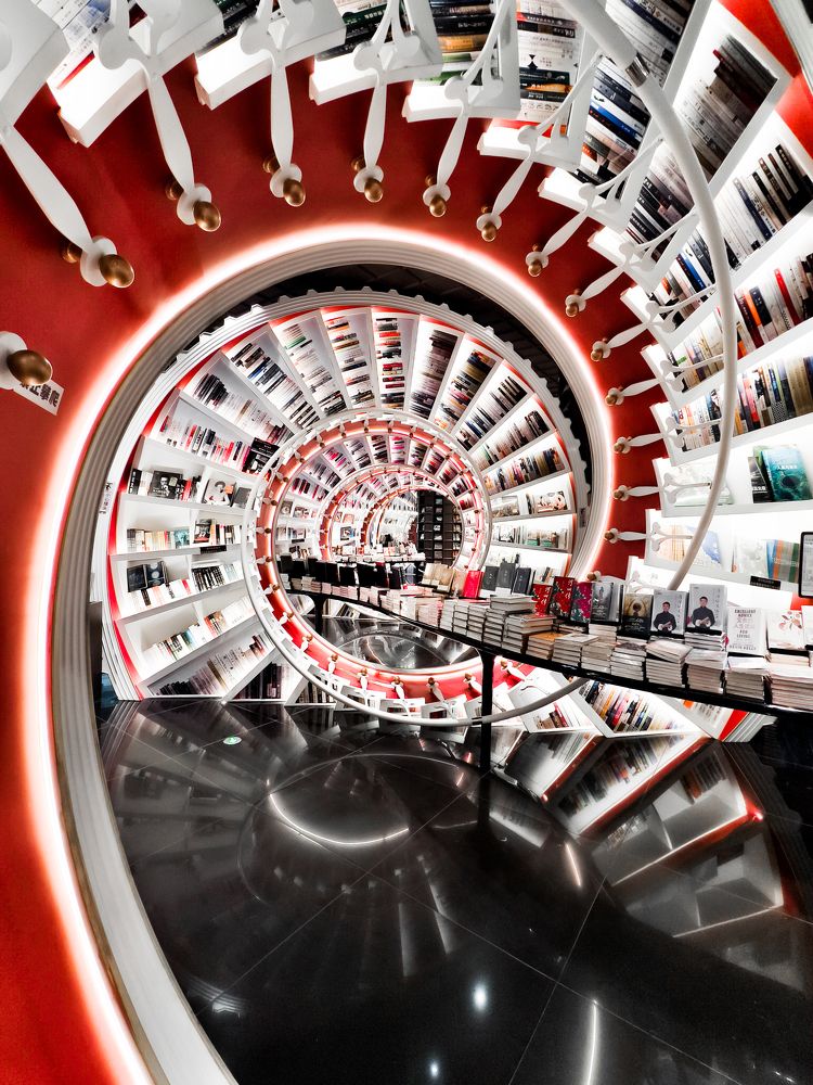 Photograph by 喻 子俊