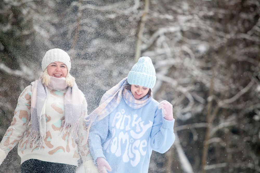 Photograph by Ирина Виноградова