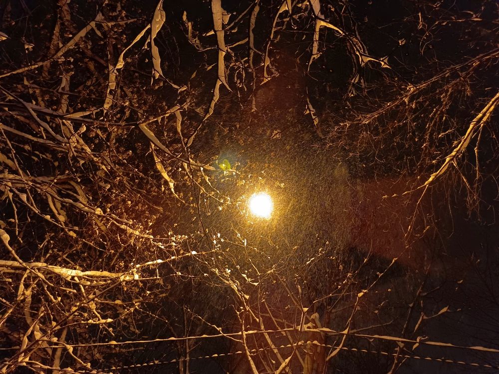 Фотография автора Андрей