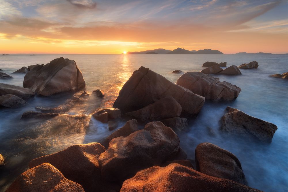 Photograph by Иван Чаланов