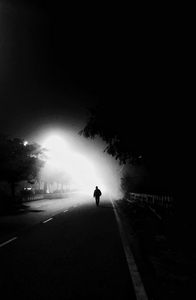 Photograph by Bhavna Yadav