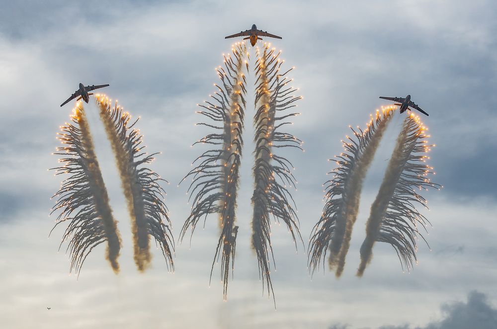 Photograph by Светлана