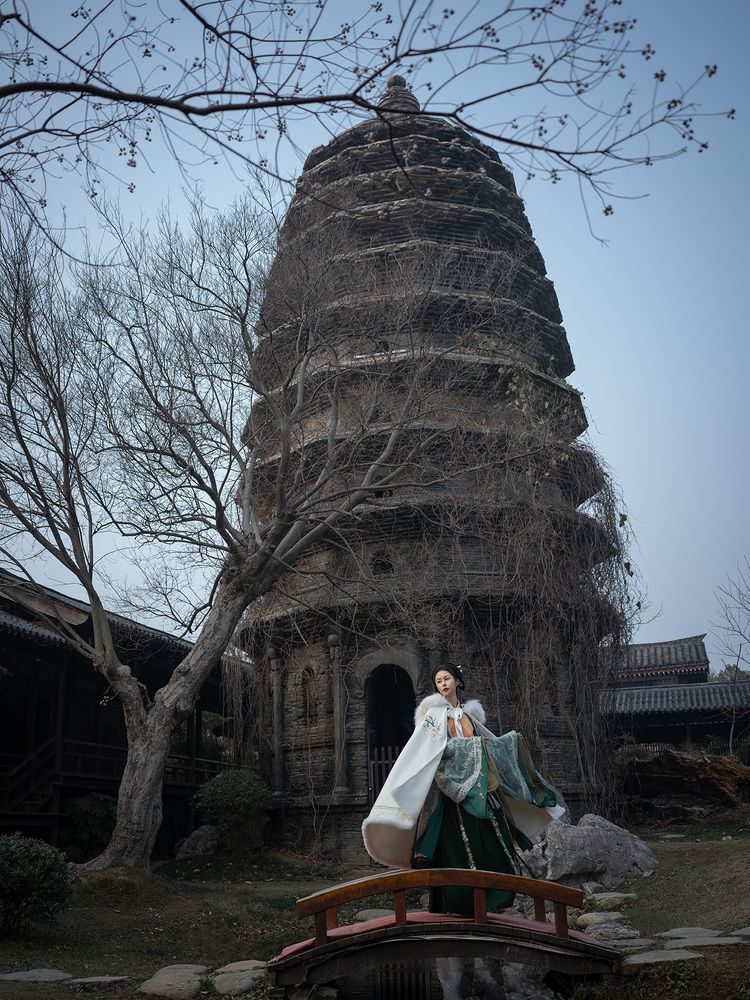 Photograph by 喻 子俊