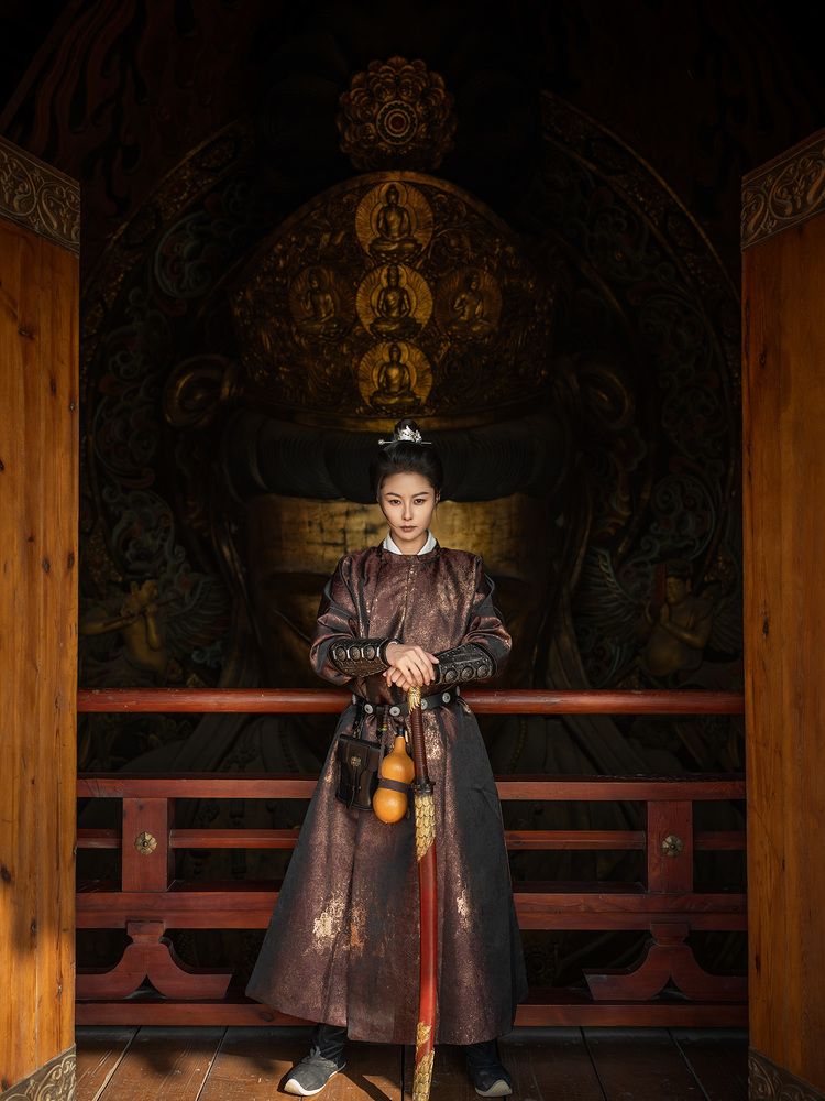 Photograph by 喻 子俊