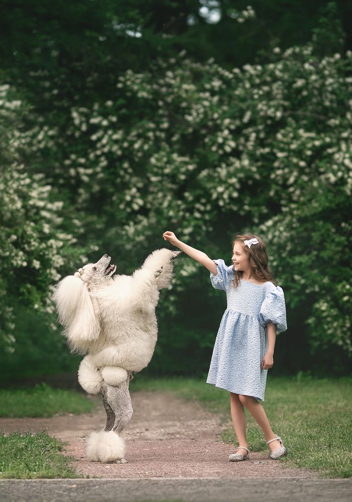 Photograph by Марина Леоненко