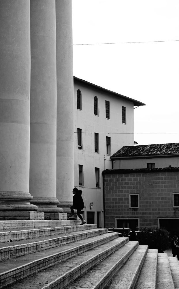 Photograph by Svetlana Nazaryan