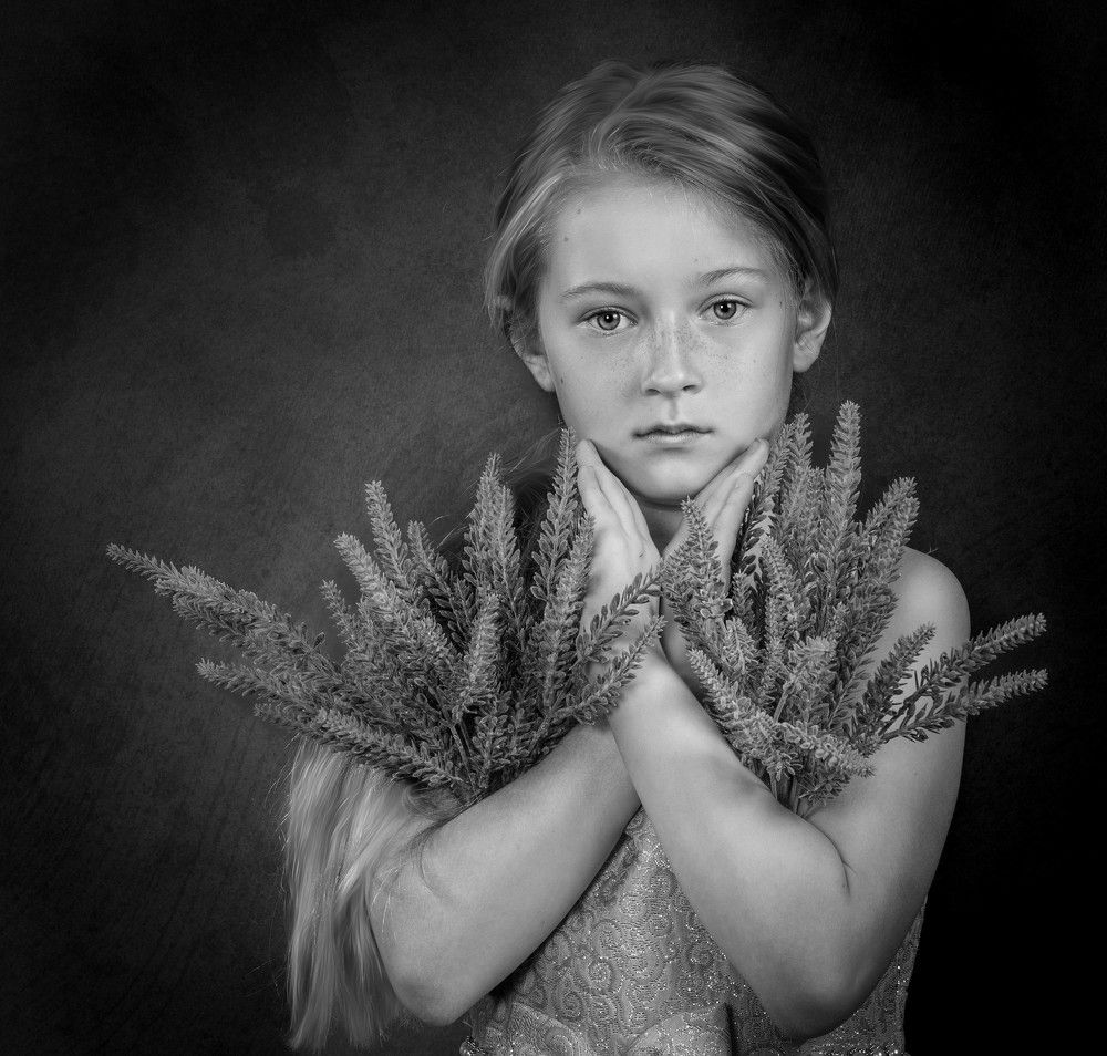 Photograph by Lisa Kingham