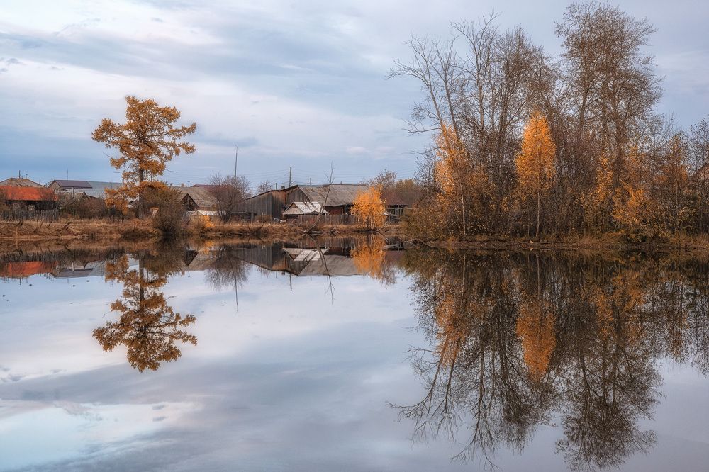 Photograph by Анастасия Глазюк