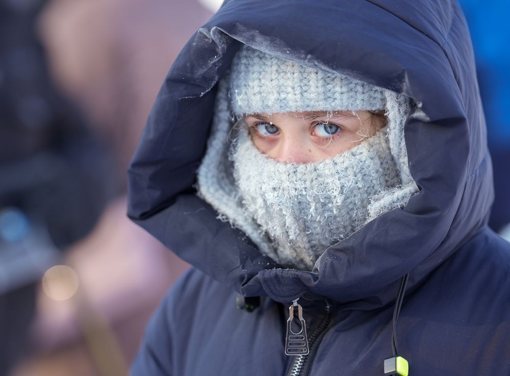 Фотография автора Александр Дюльгер