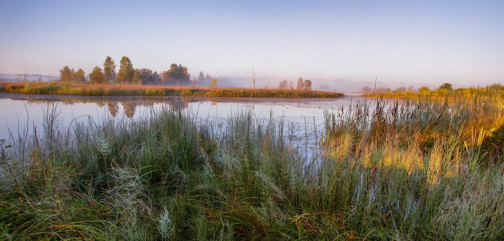 Photograph by Наталия Колтакова